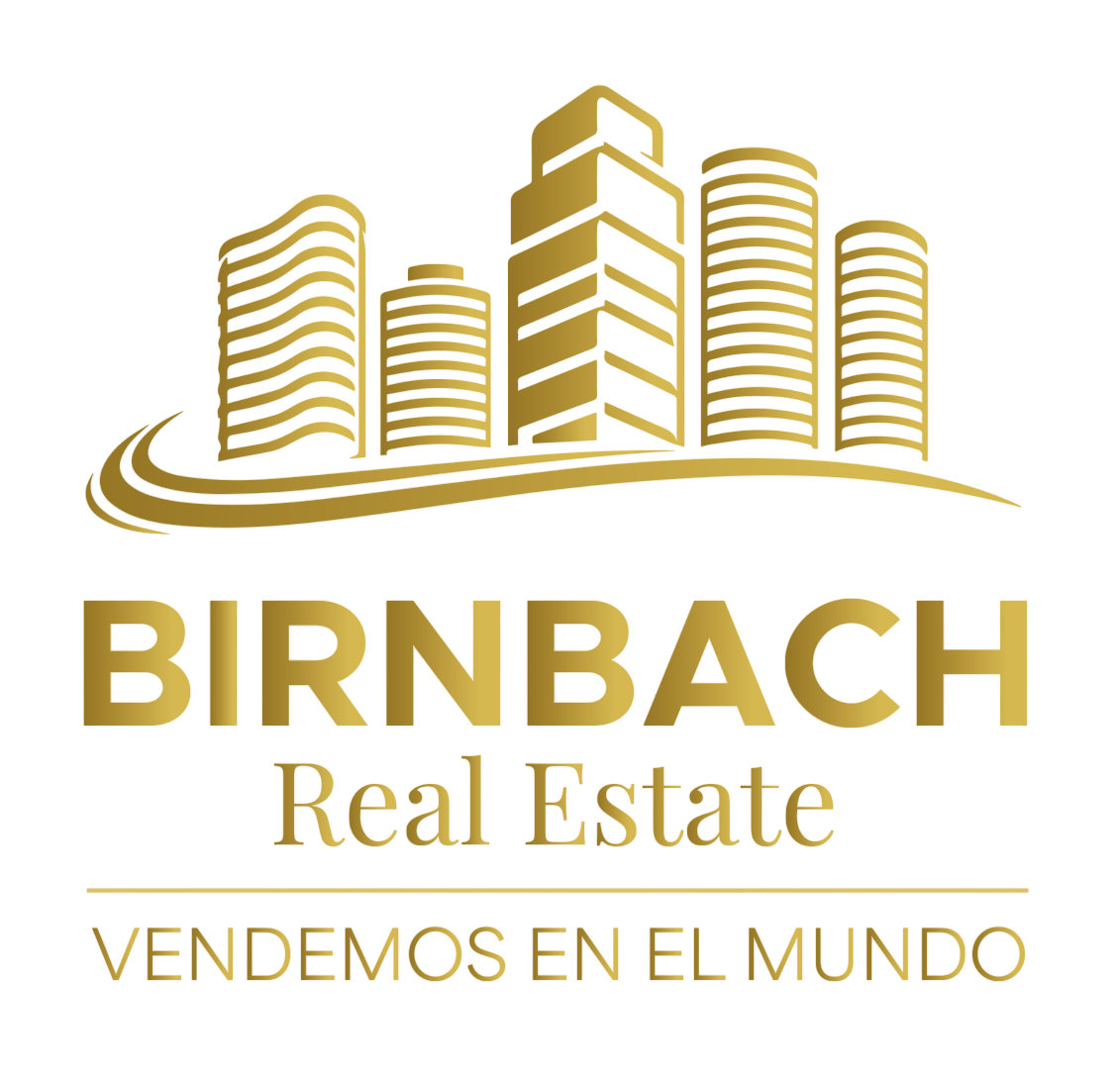 Birnbach Real Estate