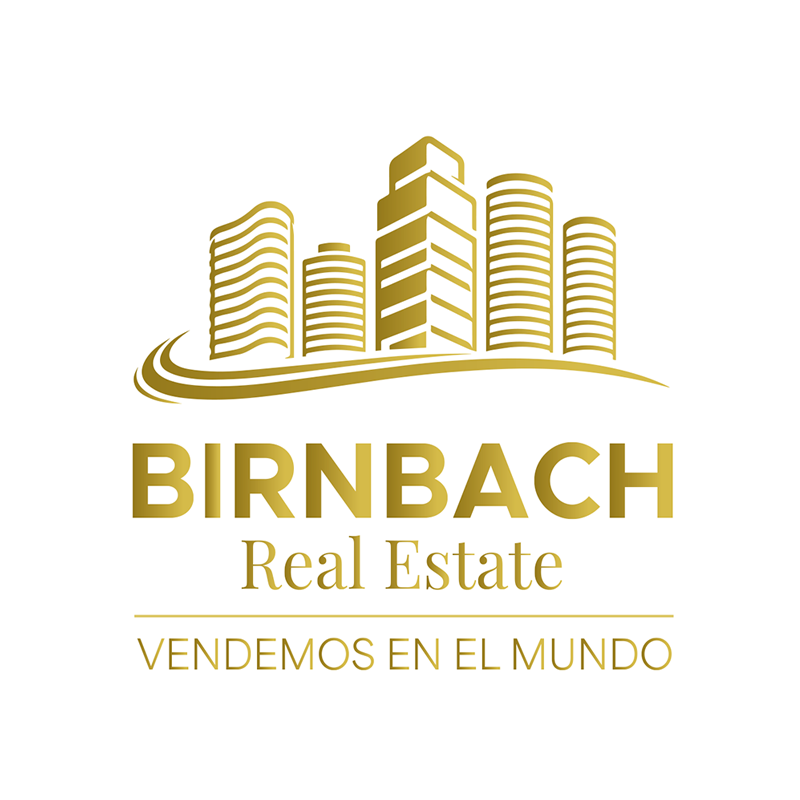 Logo Inmobiliaria